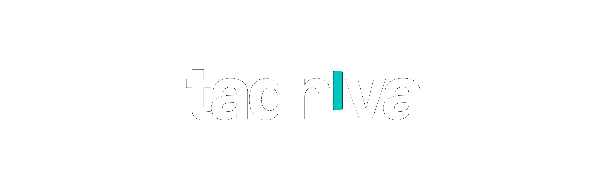 Taqniva