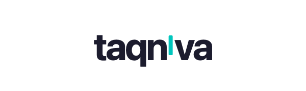 Taqniva